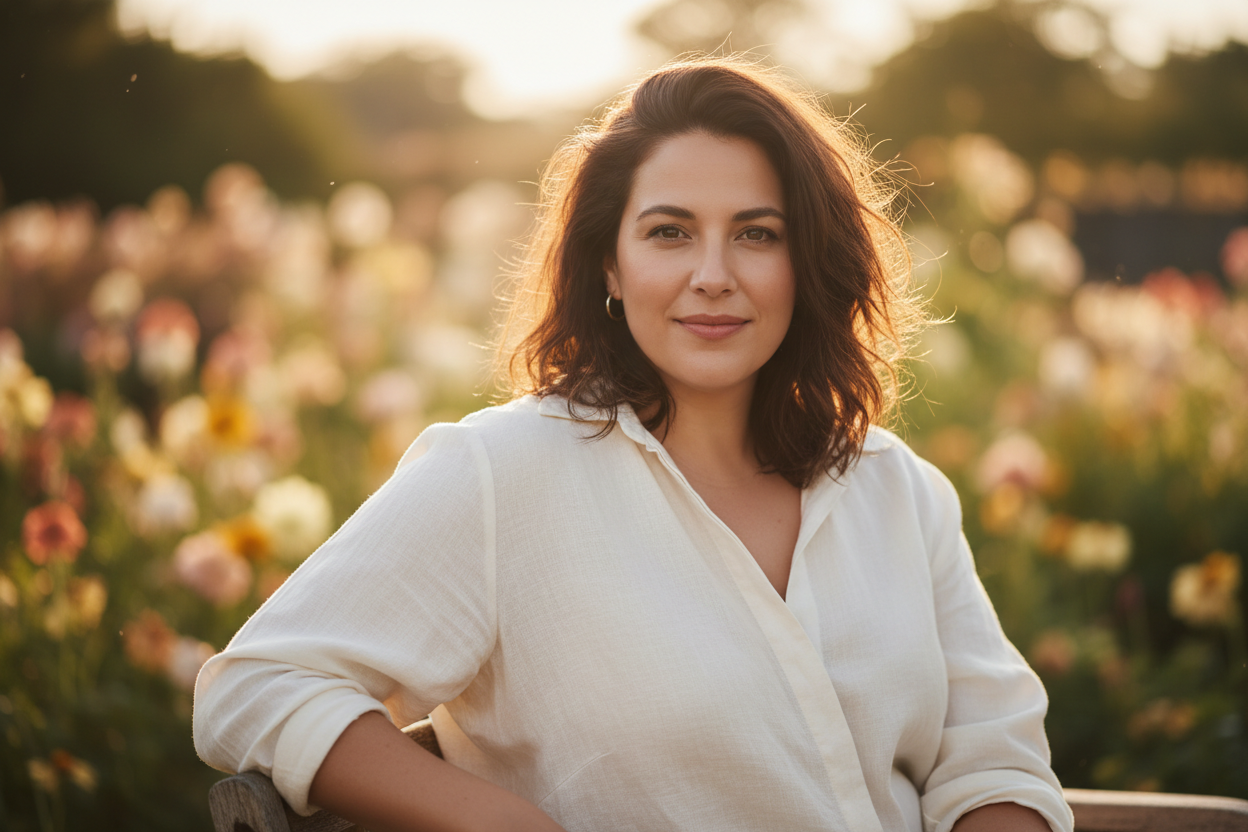 <em>Mia K., Seattle, WA</em>