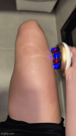 LUMIFIRM® – Firmer, More Toned Skin